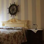 City's House 2* Bergamo