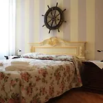 City's House Bed & Breakfast 2*