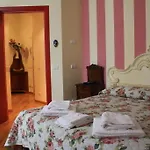 City's House Bed & Breakfast