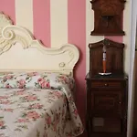 Bed & Breakfast City's House 2*