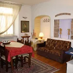 City's House Bergamo