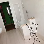 Bed & Breakfast City's House