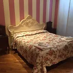 City's House Bed & Breakfast Bergamo