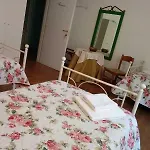 City's House Bed & Breakfast Bergamo