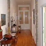 City's House Bed & Breakfast
