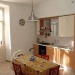 City's House Bed & Breakfast 2*