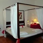 City's House 2* Bergamo