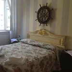 City's House 2* Bergamo