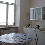 City's House Bed & Breakfast 2*