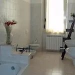 City's House Bed & Breakfast
