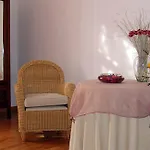 Bed & Breakfast City's House 2*