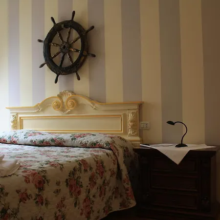 City's House 2* Bergamo