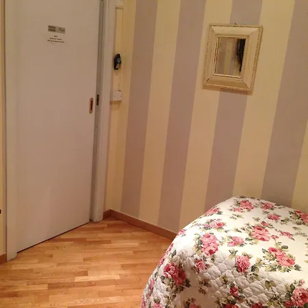 City's House 2*