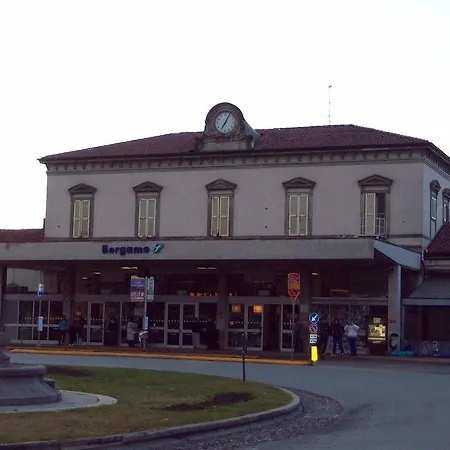 City's House