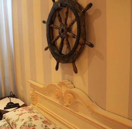 City's House Bergamo