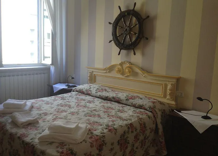 City's House 2* Bergamo