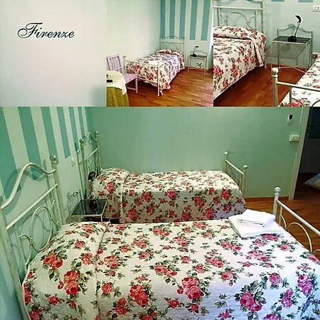 City's House 2* Bergamo