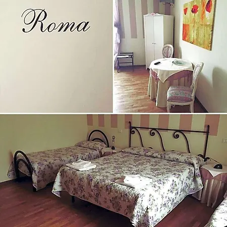 City's House 2* Bergamo