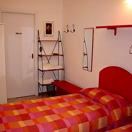 City's House Bed & Breakfast