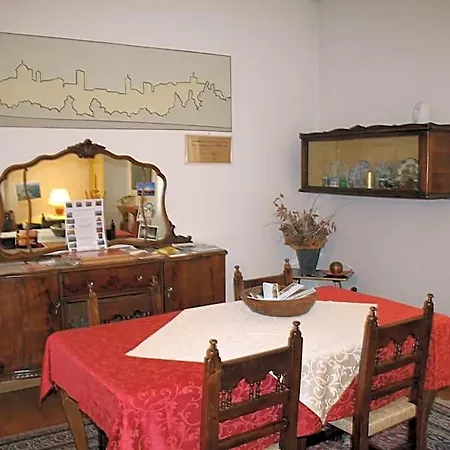City's House 2*