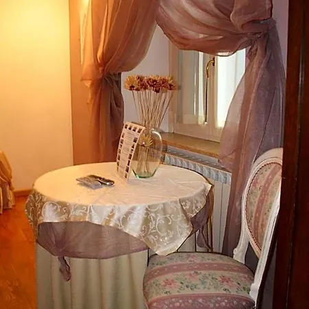 City's House 2*