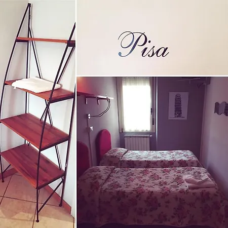 City's House 2*