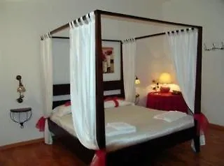 City's House 2* بيرغامو