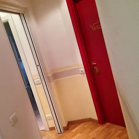 City's House 2* Bergamo