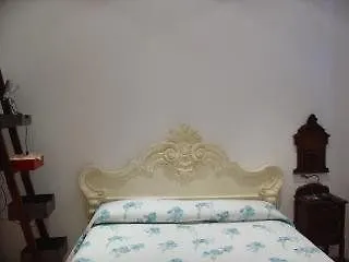 Bed & Breakfast City's House 2*
