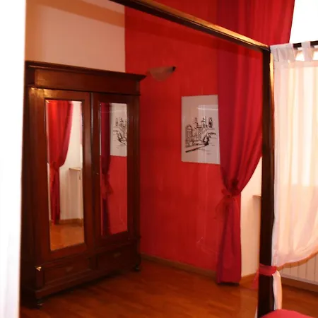 Готель типу 